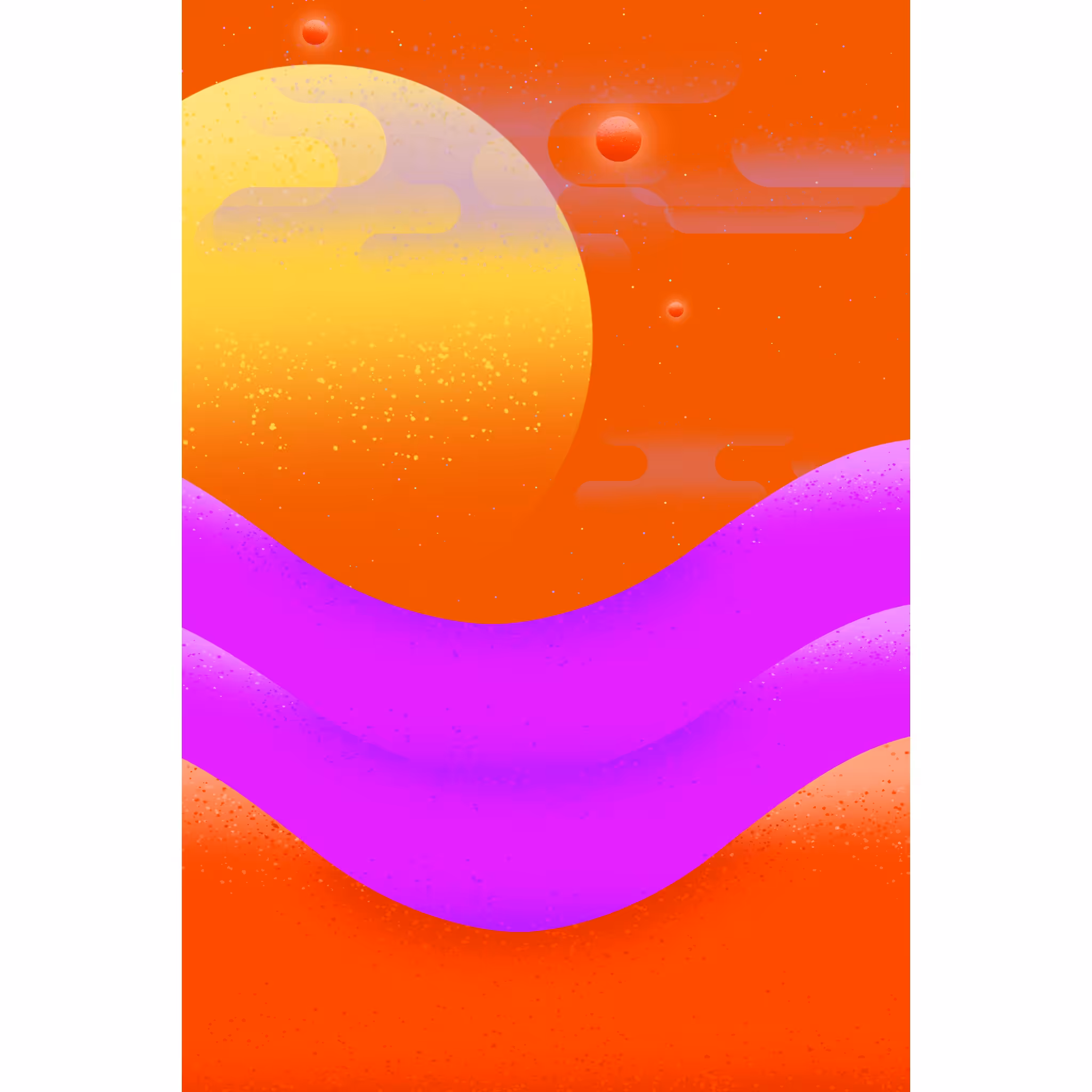 v i s t a s #2