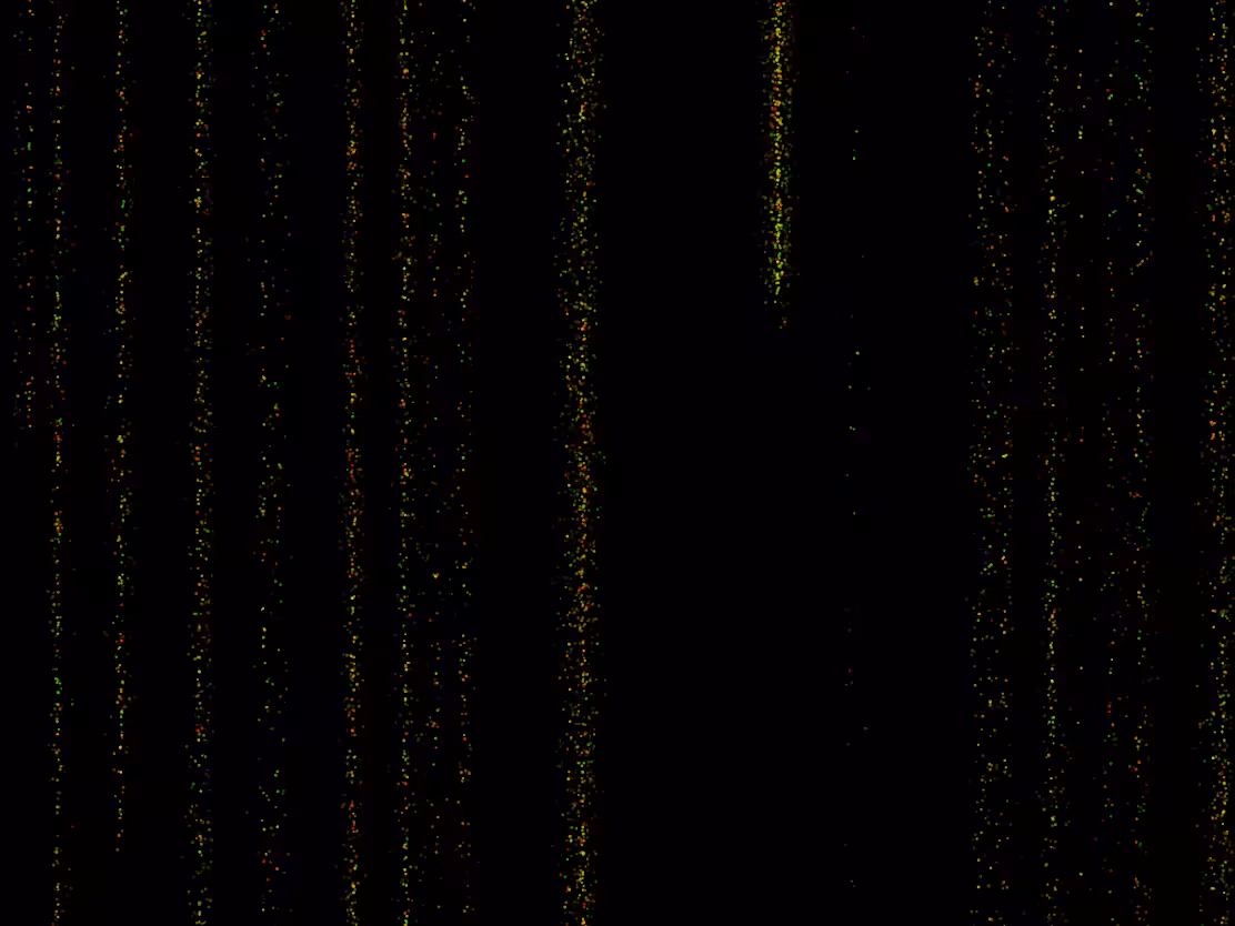 barcodes #26
