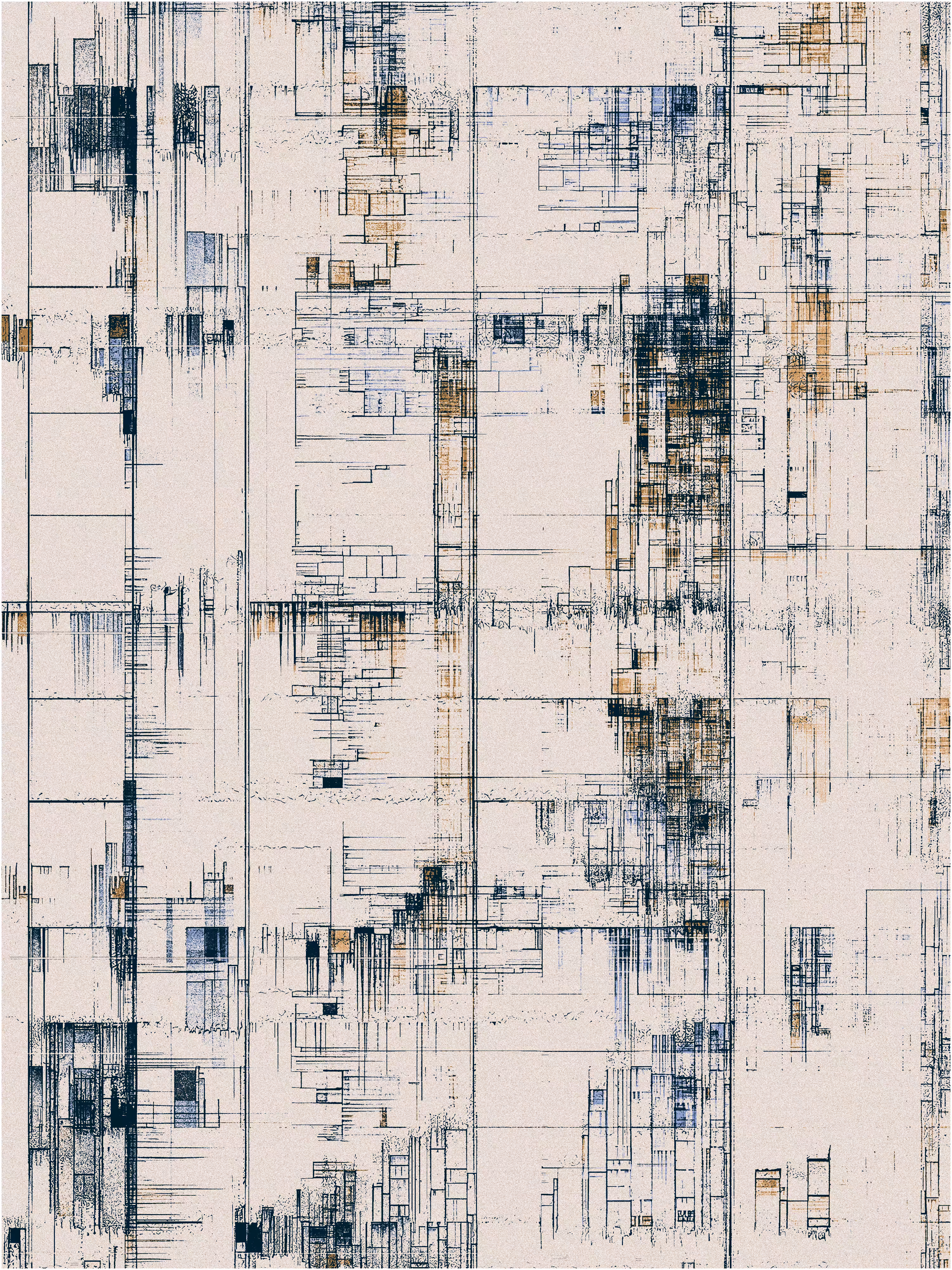 Confusion I.01