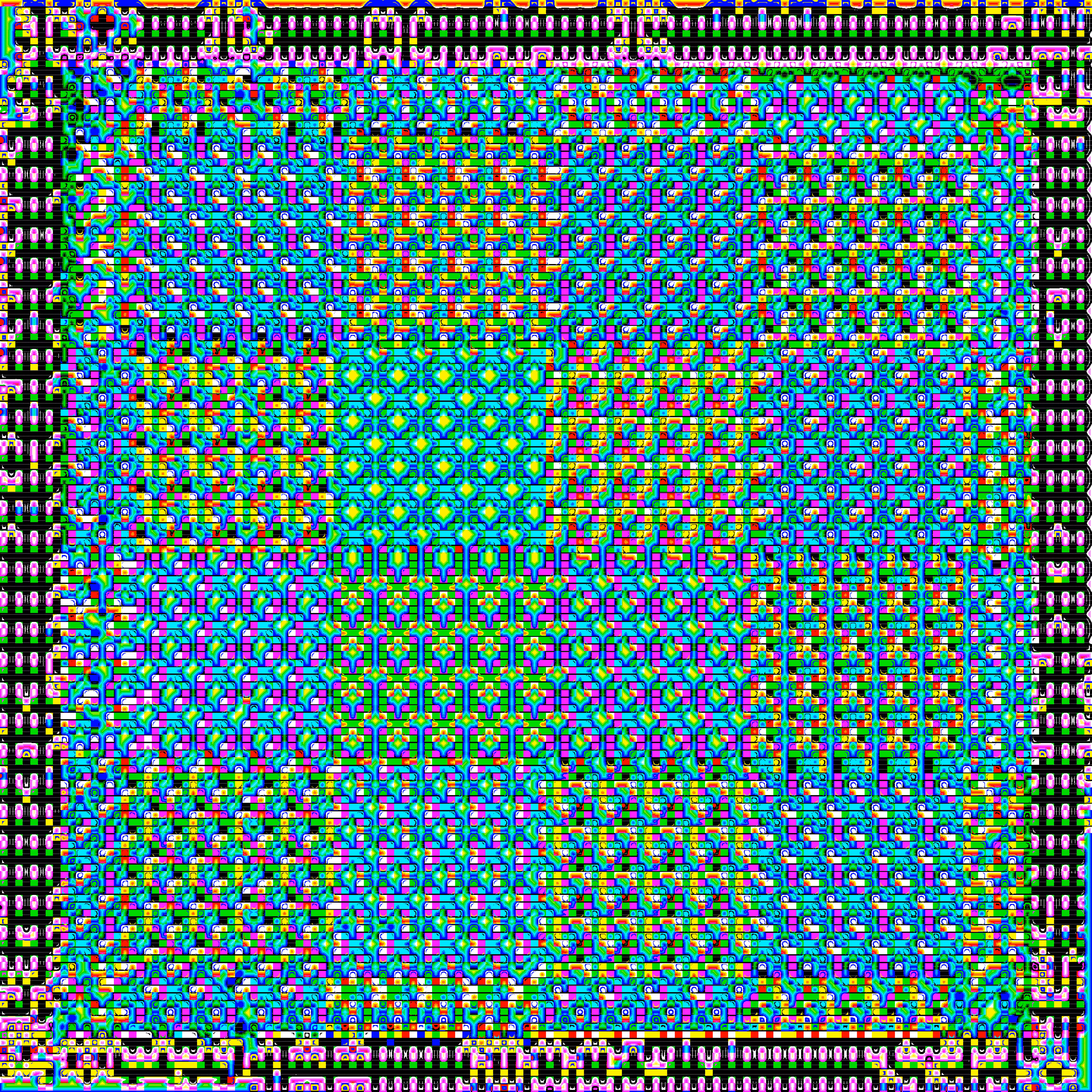 09_09_22_Pixel_Rug_01