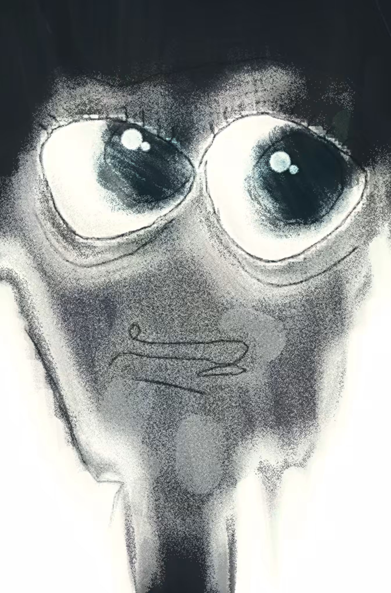 #160