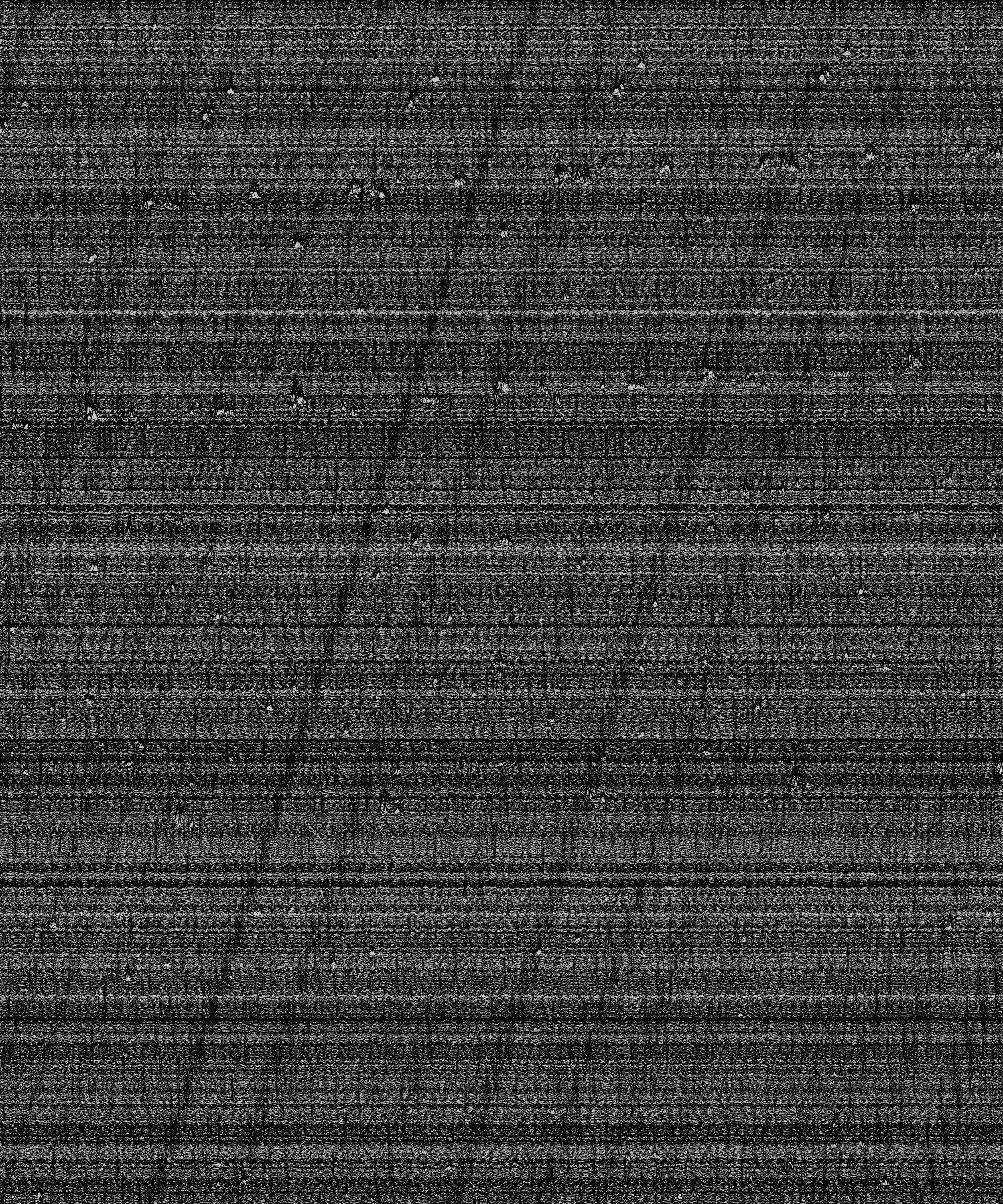 Code 100722-1