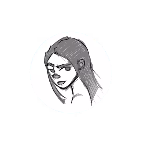 Cyber BADGES.: BADGE #24 