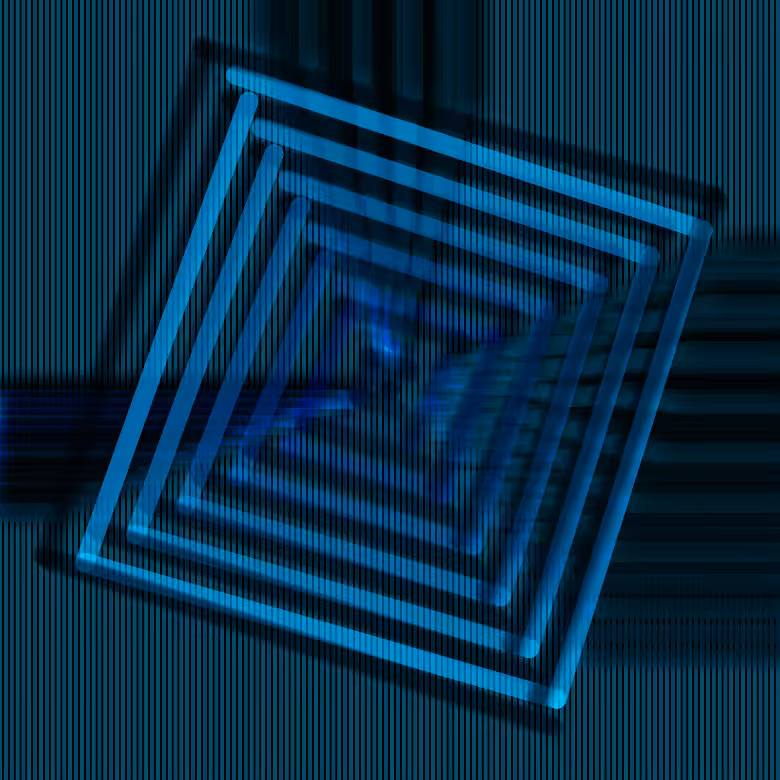 Feelography #3