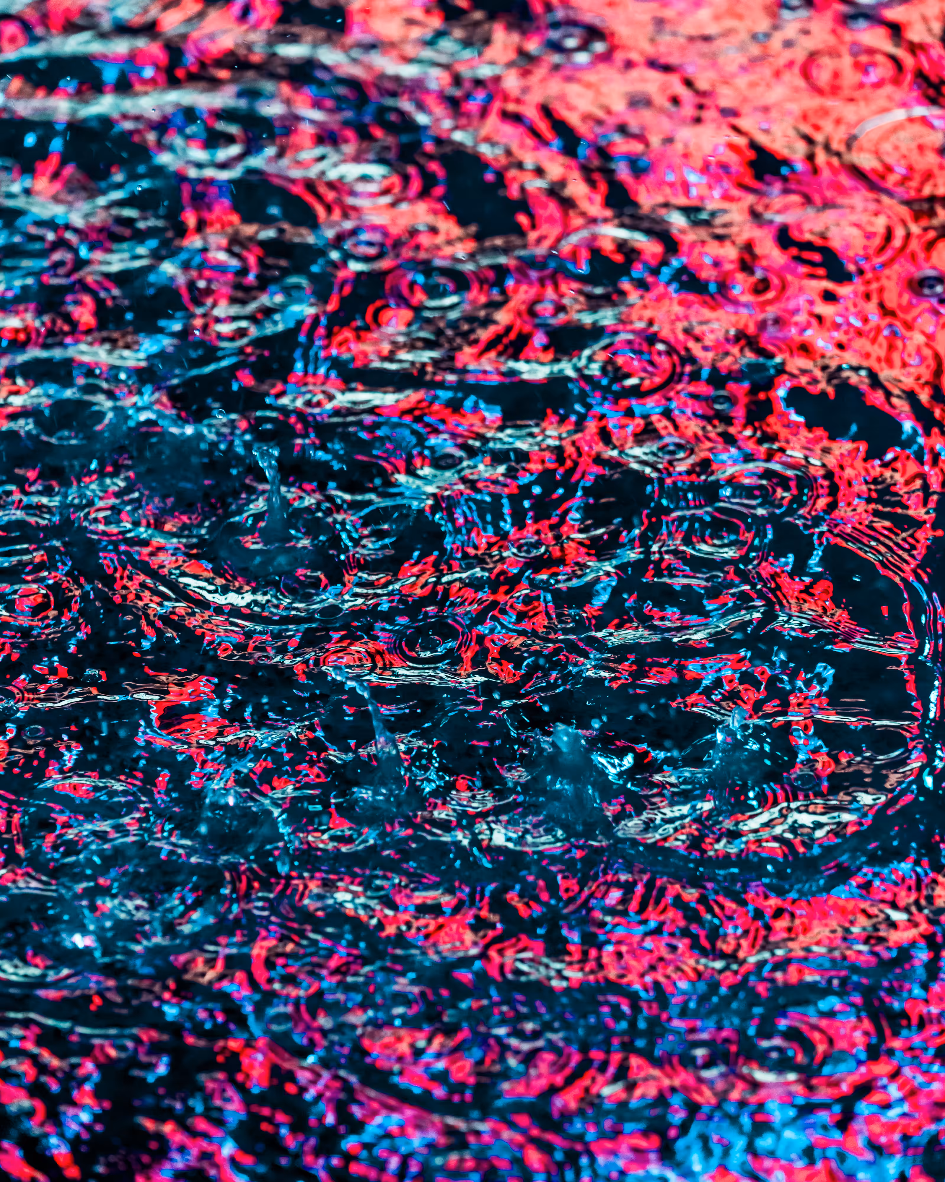 DRIP DROP: DRIP #868