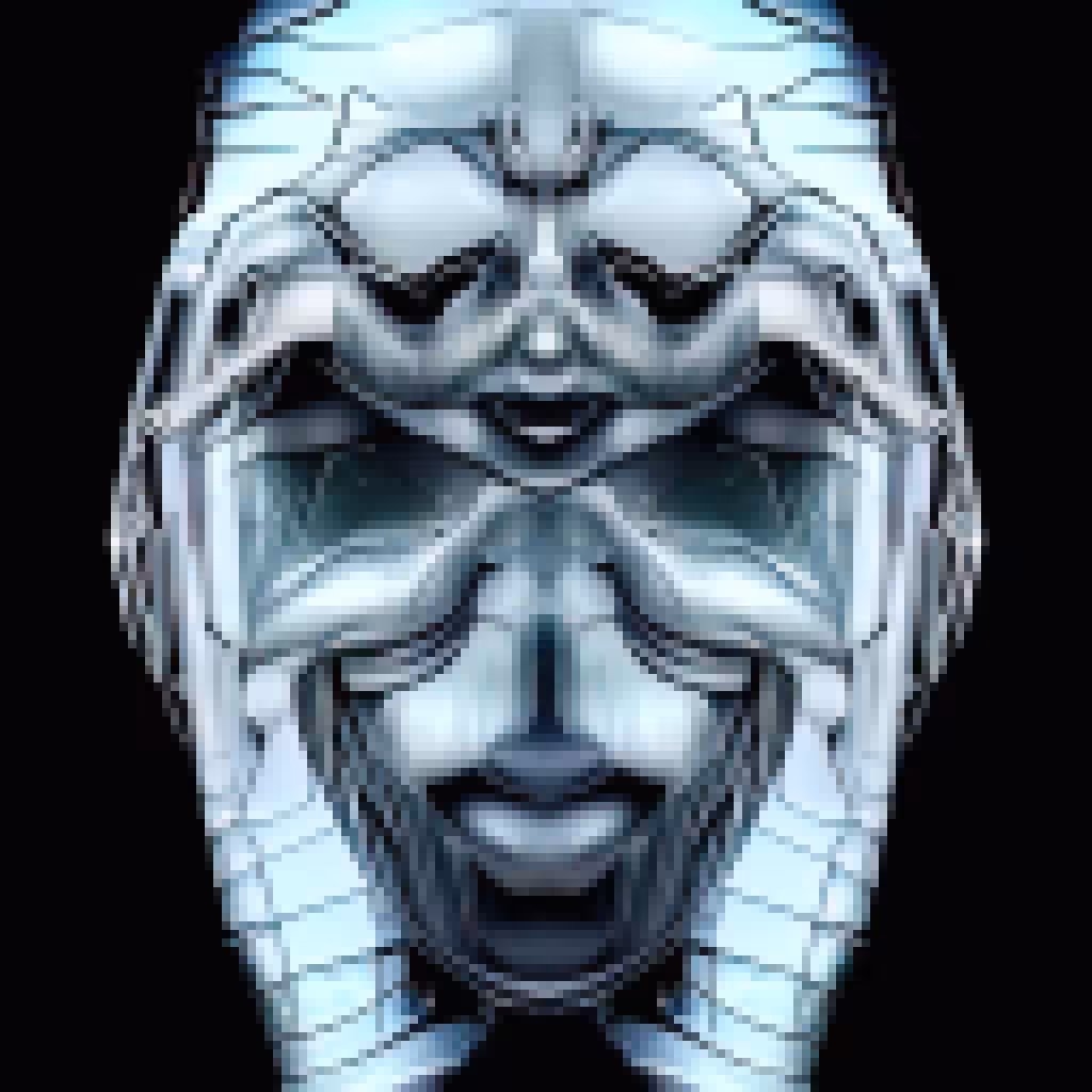 Outworlders 066