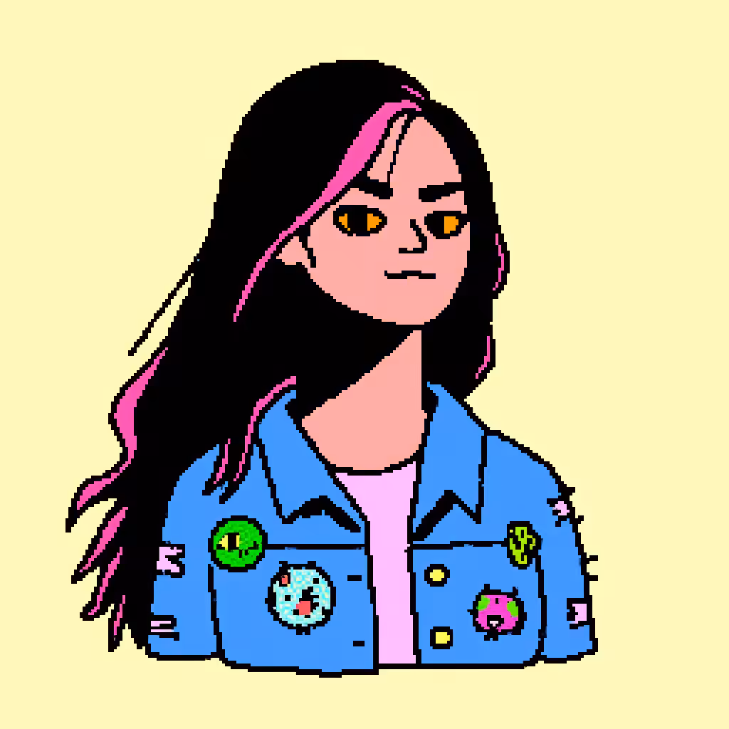 VHS_RiotGrrl