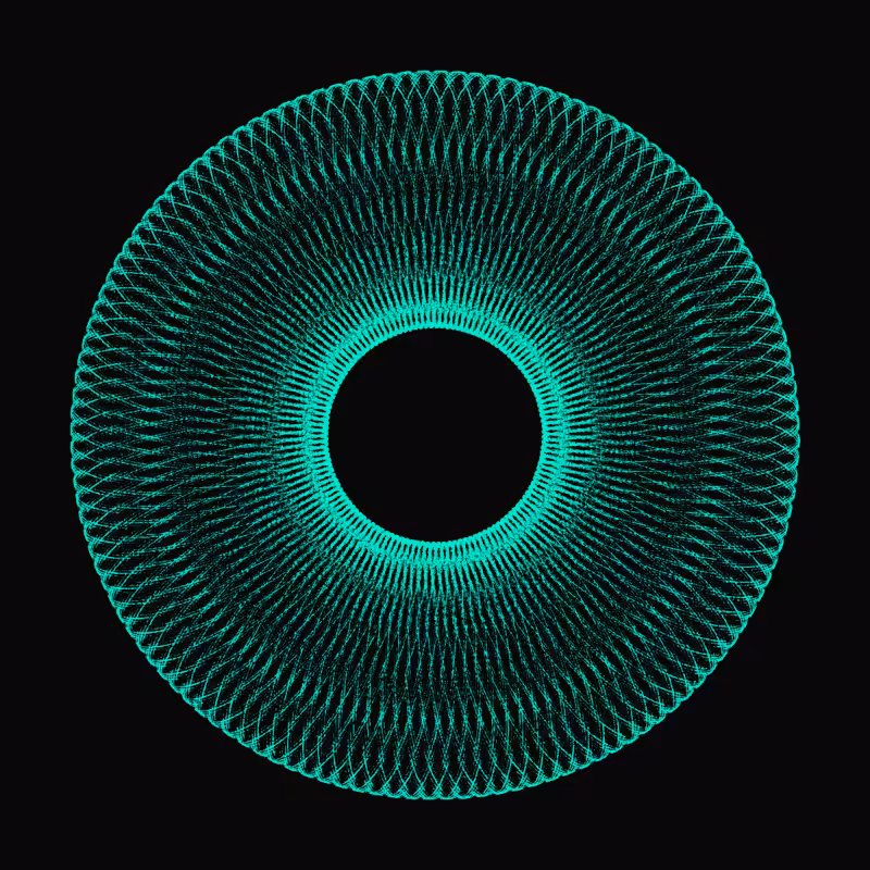 EYEE #52