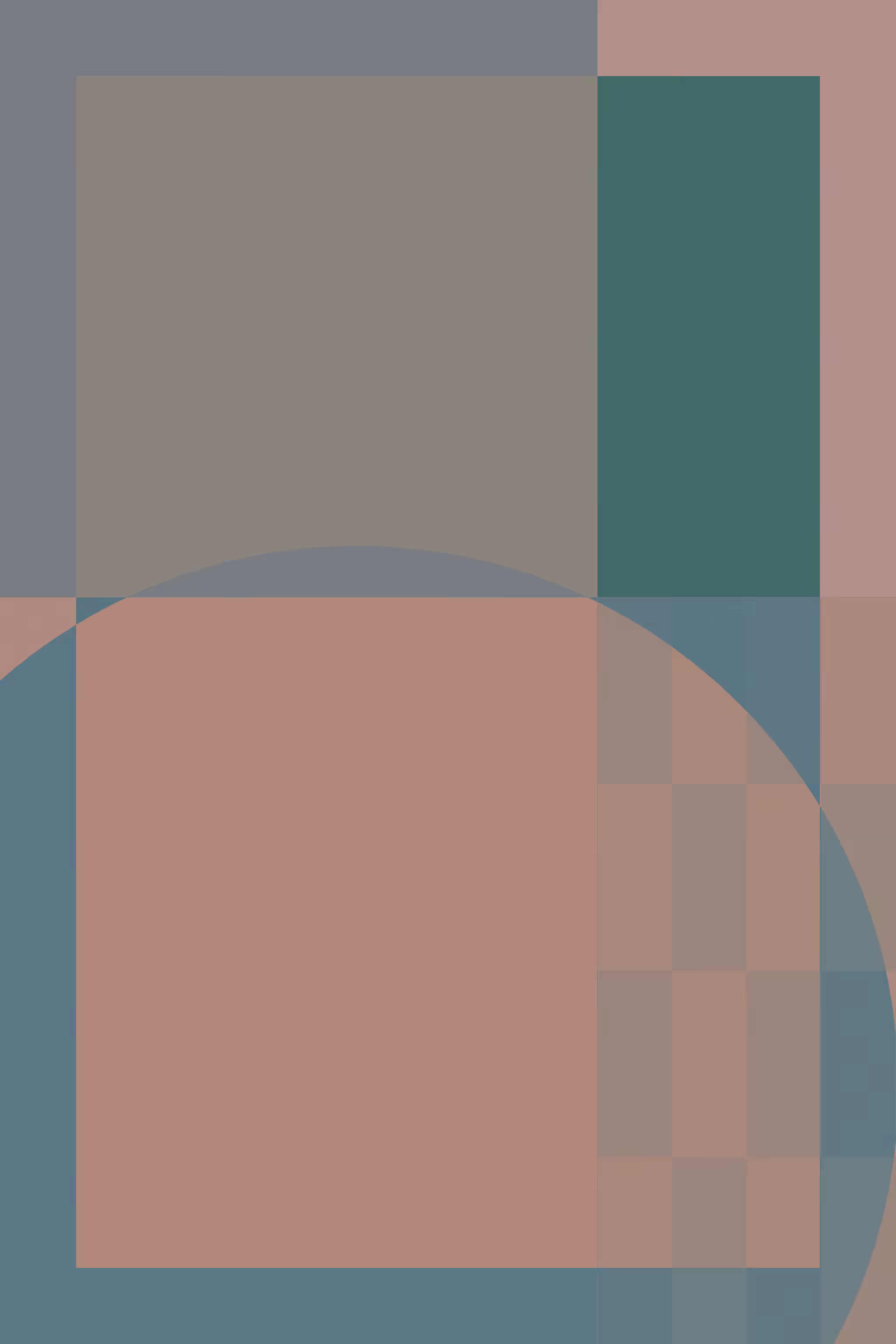 Generative Minimalism #67
