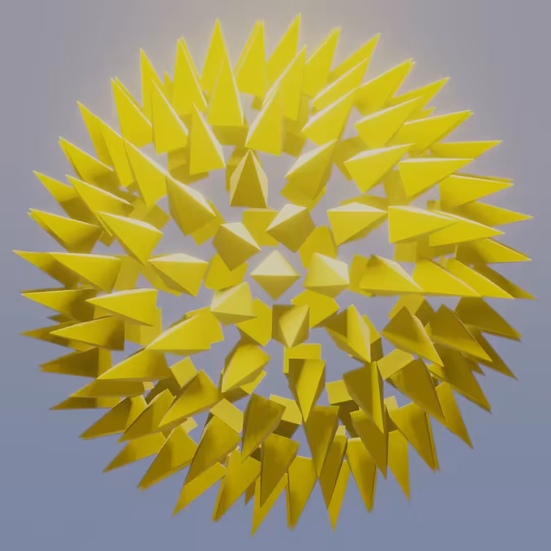 Chrysanthemum