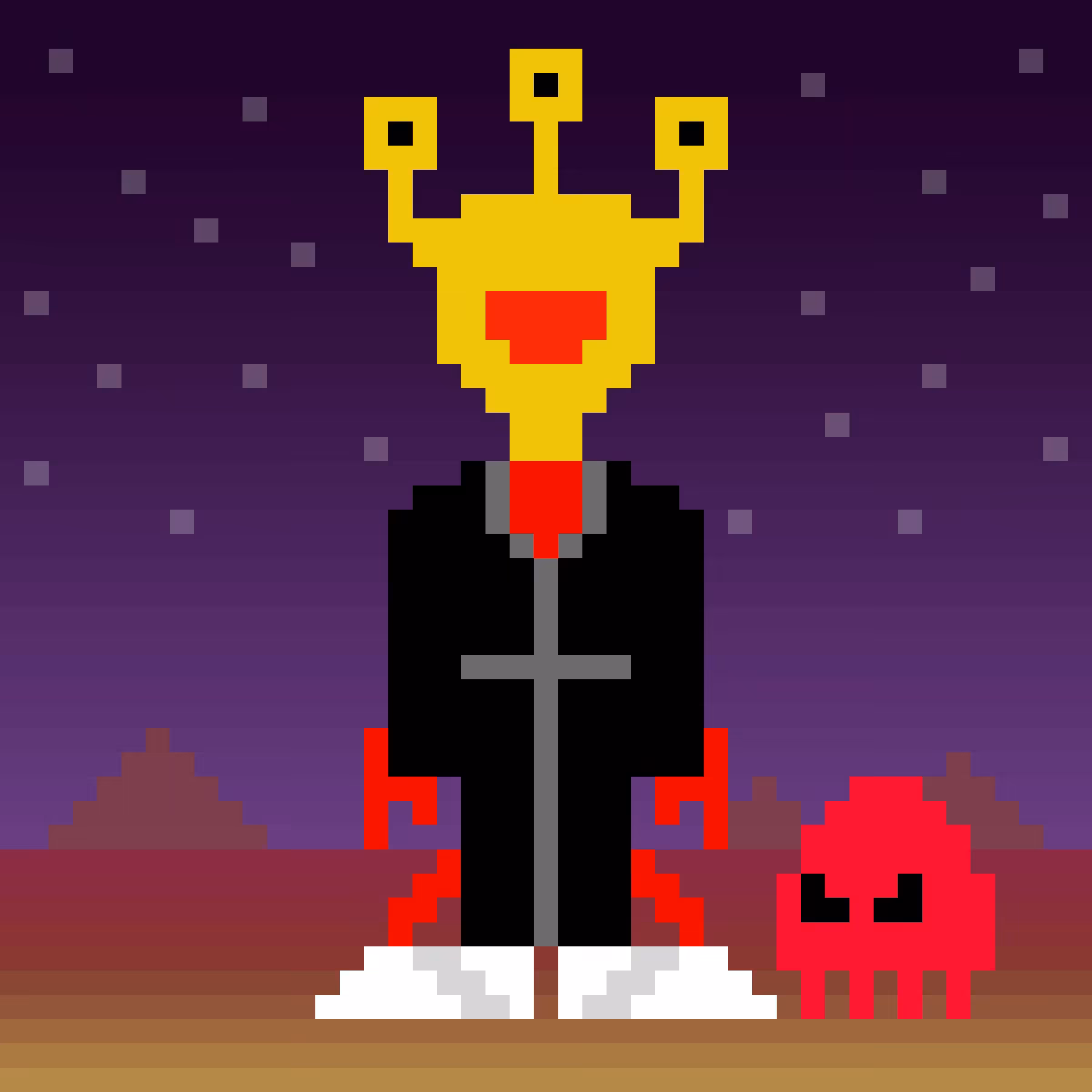 CryptoGalactican #913