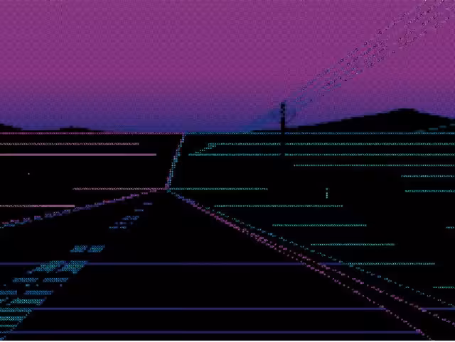 Making Good Time 06