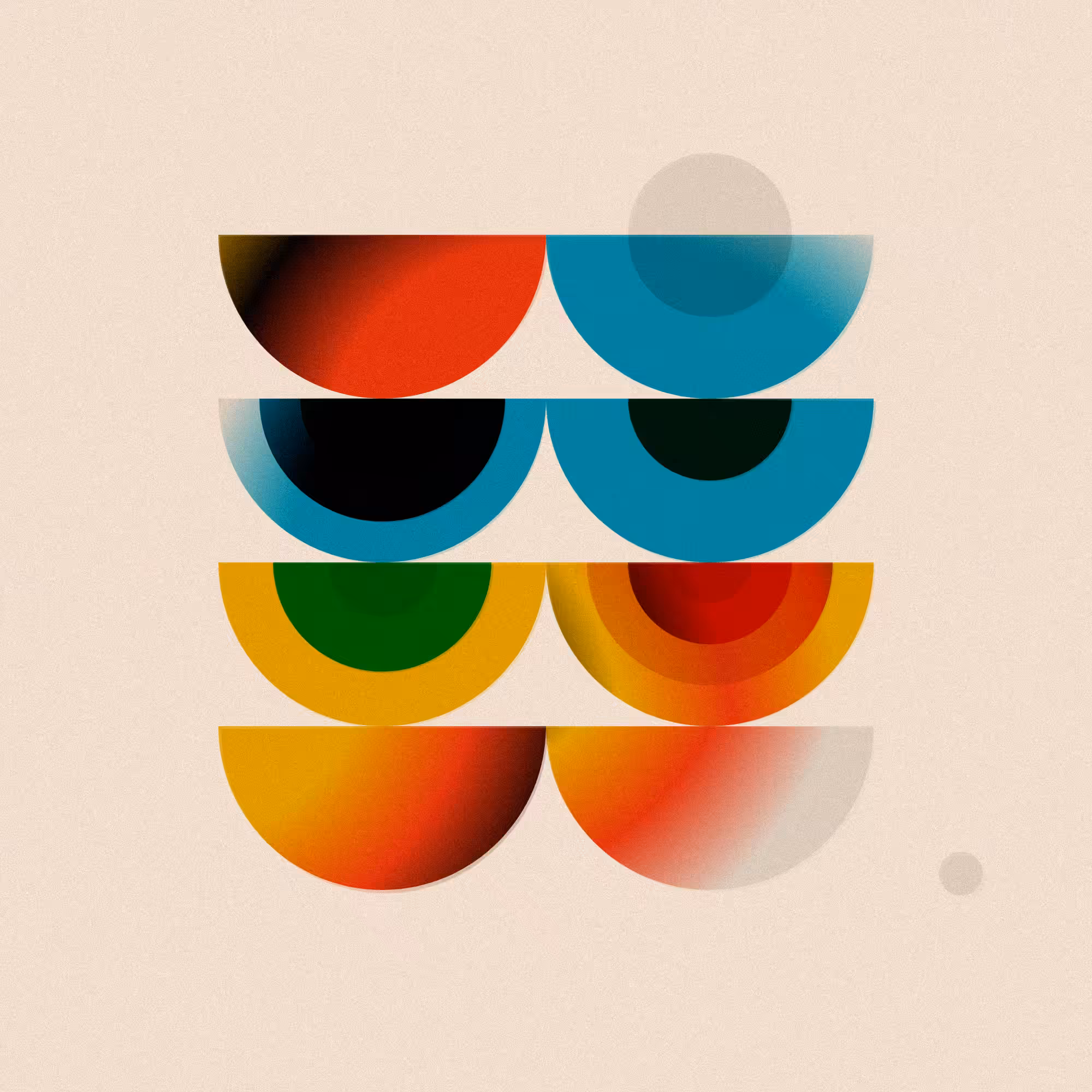 Minima #213