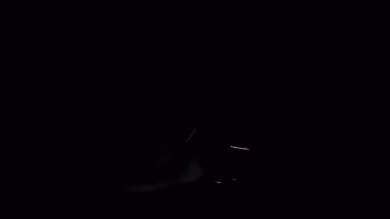 D$M