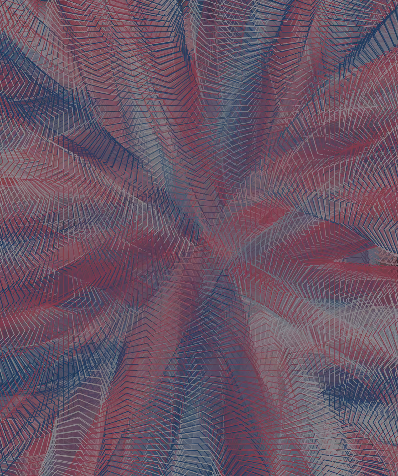 Doppler WIP 01