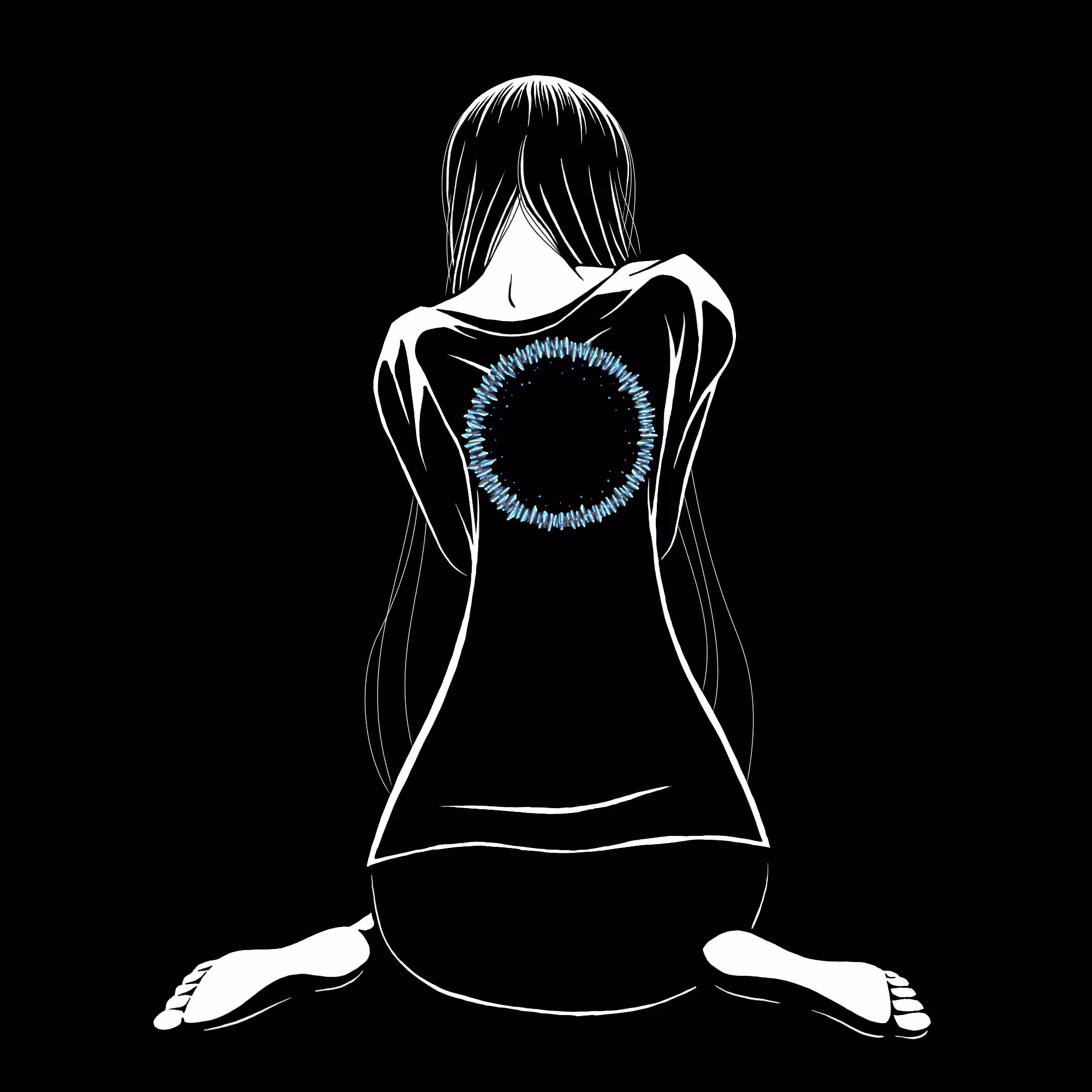 B-SIDE0013