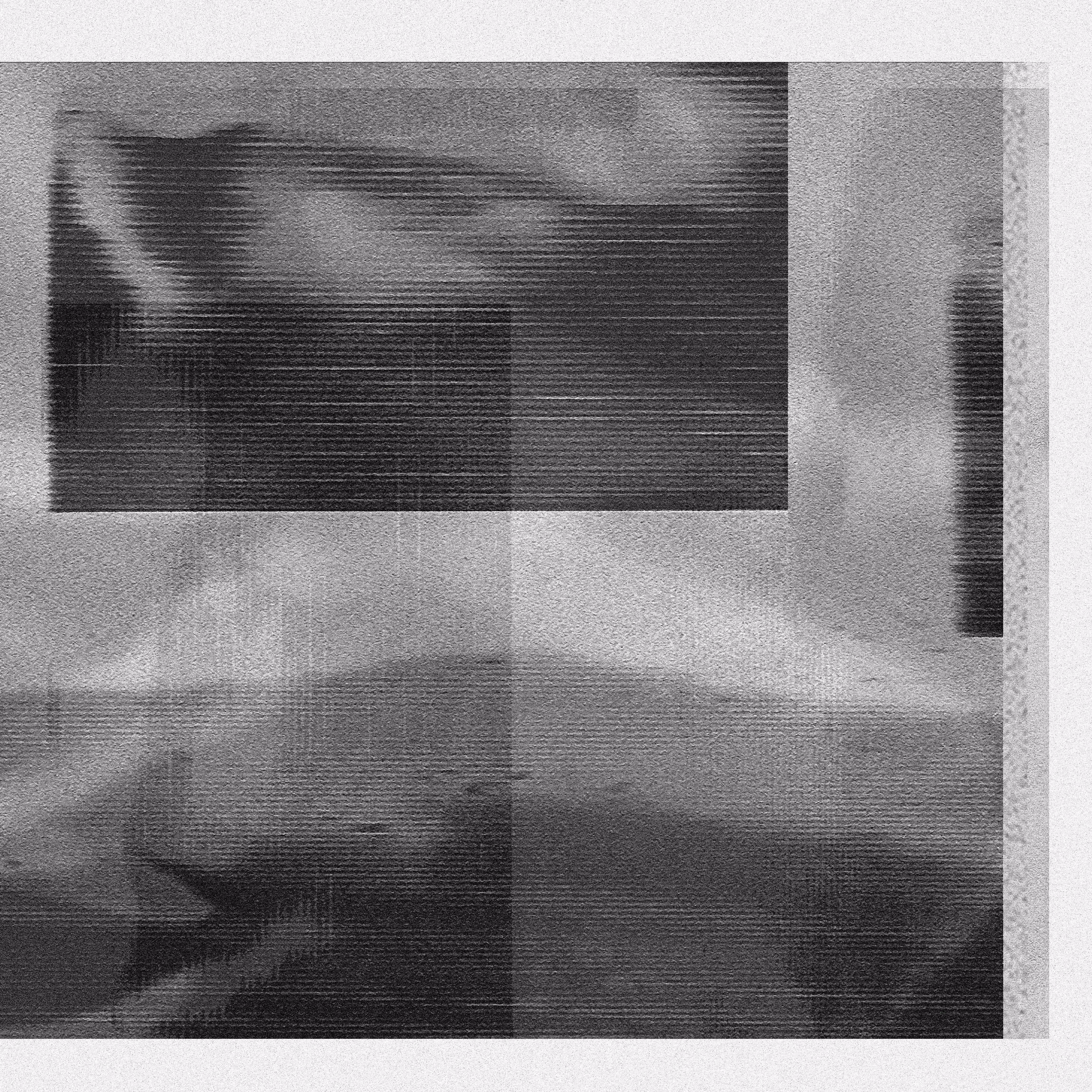 Cosmic Shadows V