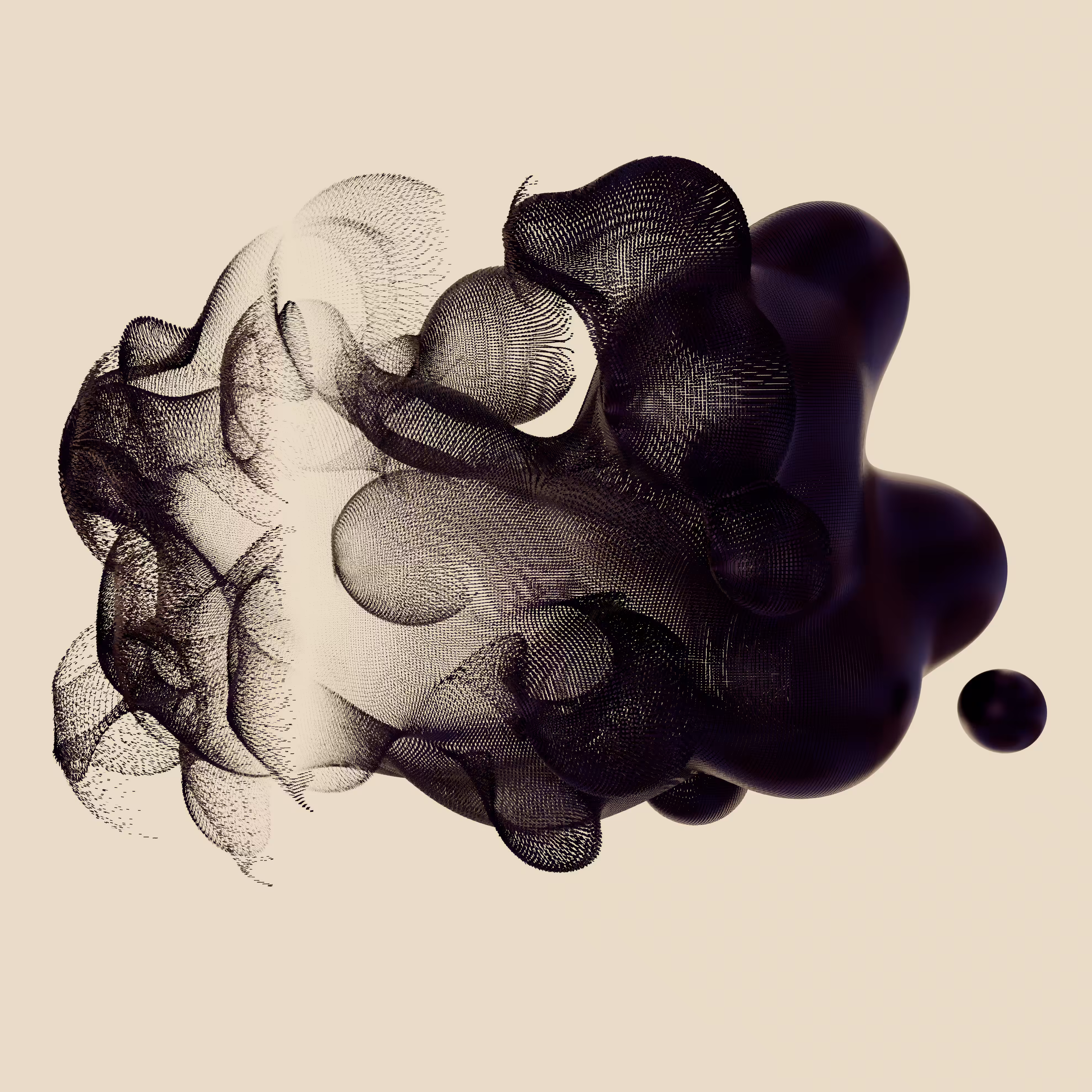 Substance_06