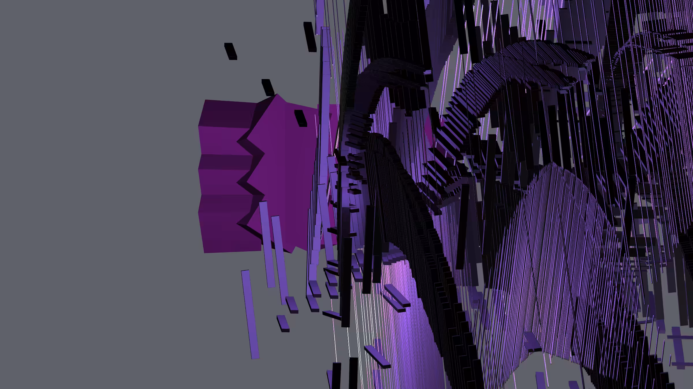 Augmented Sequence #350