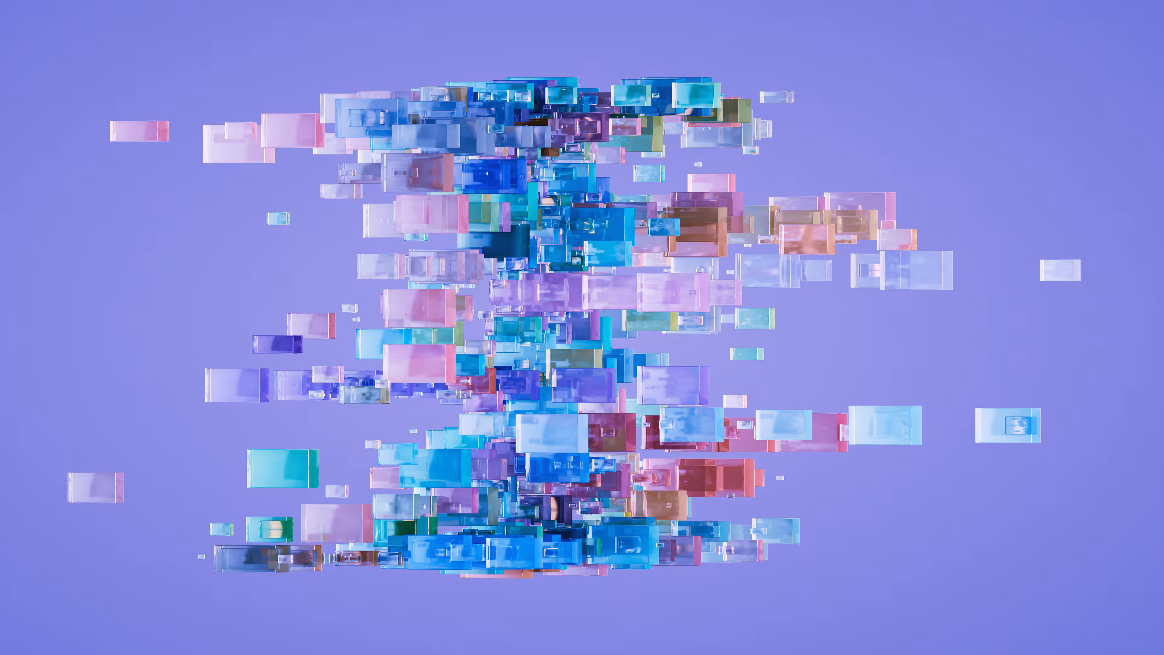 Color Module Interaction