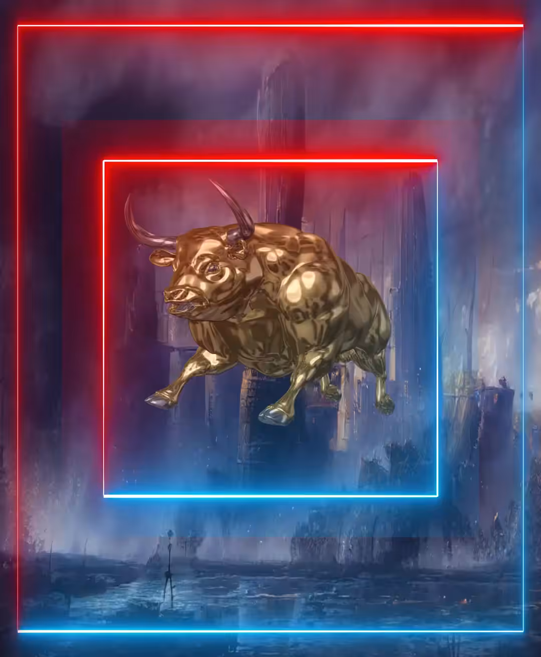 𝖌𝖔𝖑𝖉𝖊𝖓 𝖇𝖚𝖑𝖑