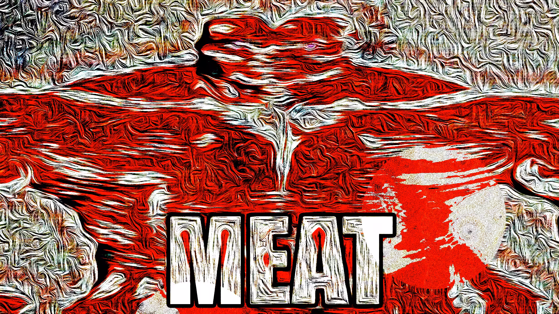 MEAT