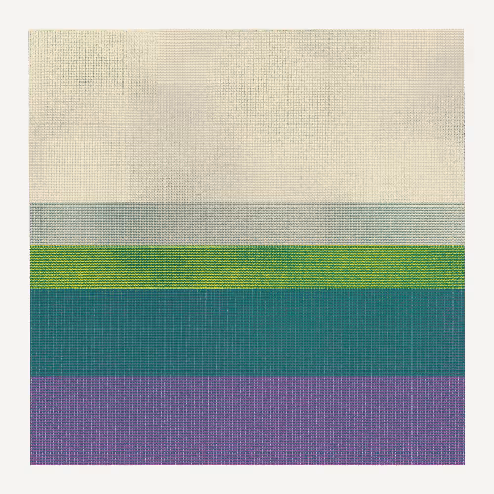 Fields #527