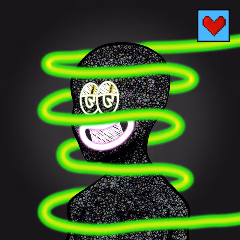 FX_D3M0NS #1699