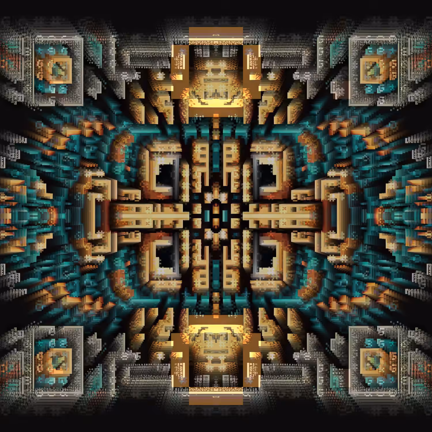 DESIGNS #827