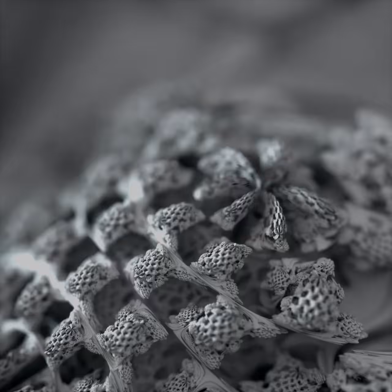 Figment from album VNBLIND by Perfect Society