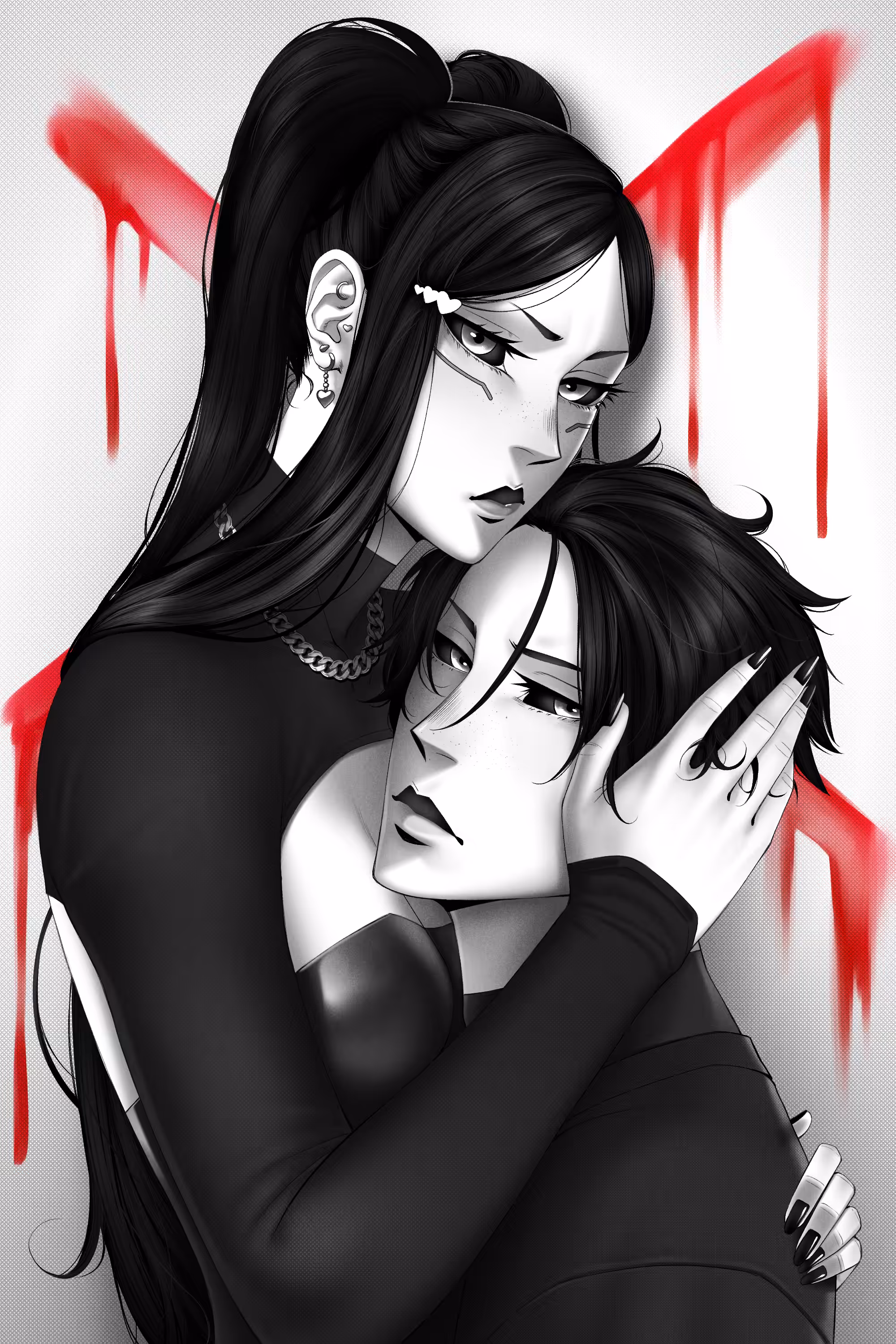Protection