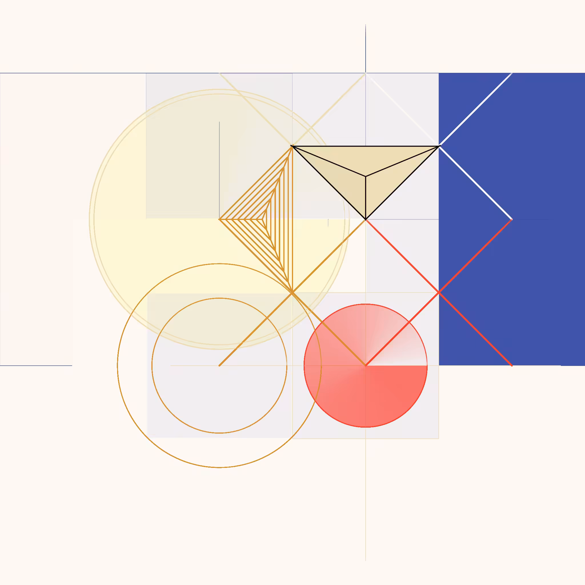 Machine 13: blueprints #91