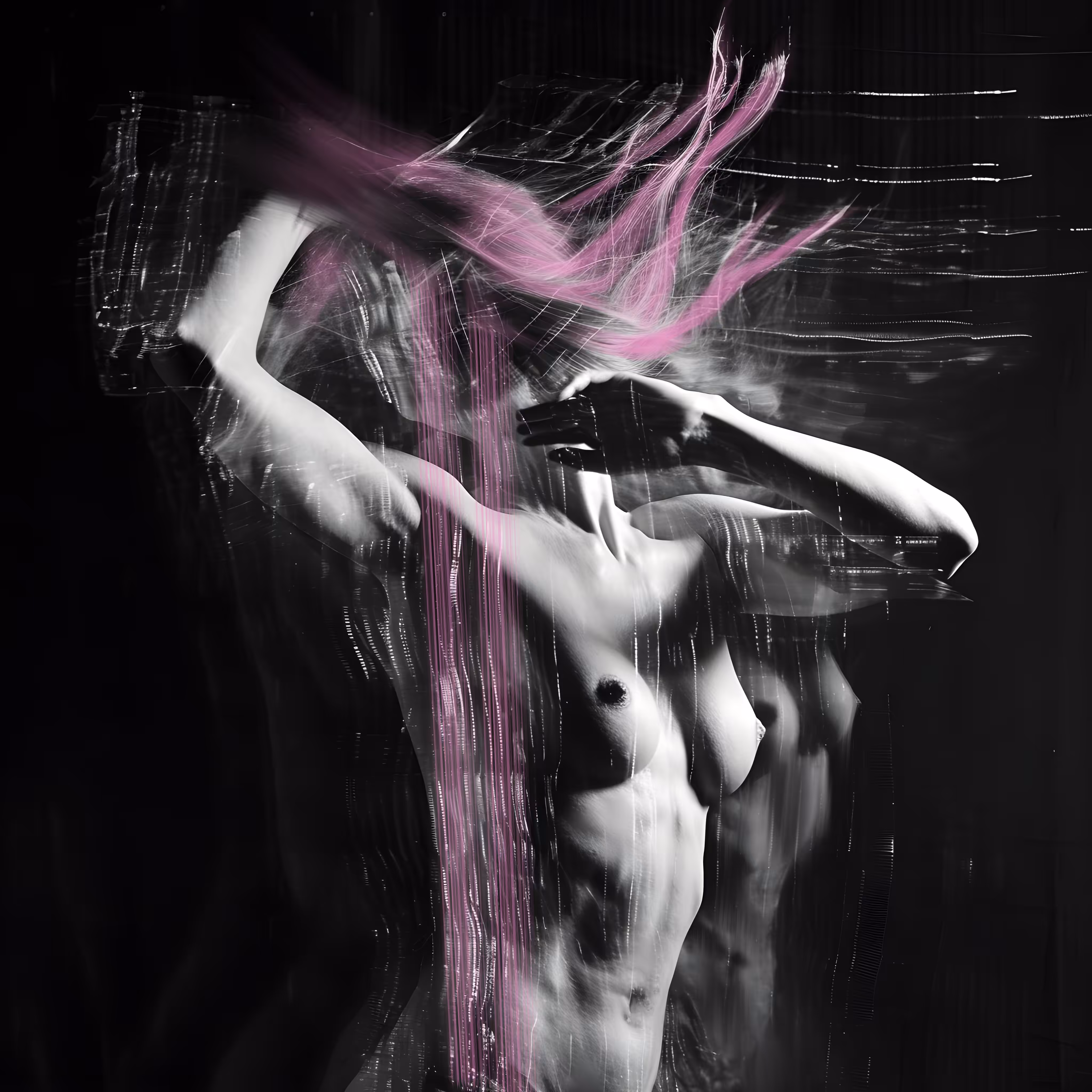 A Glitch