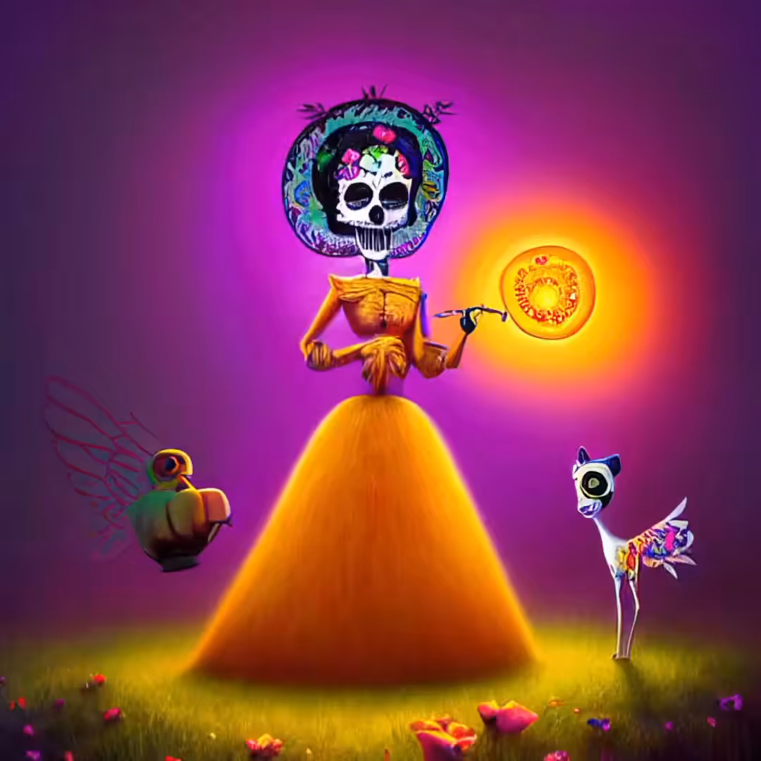 Yucatán