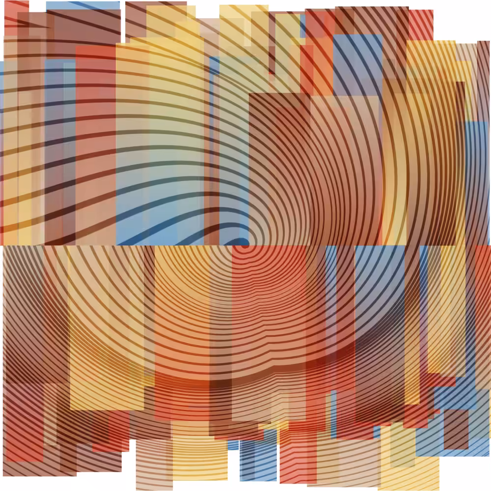 Mirrorgradients #41
