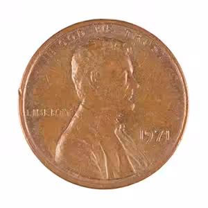 CENTS #2641