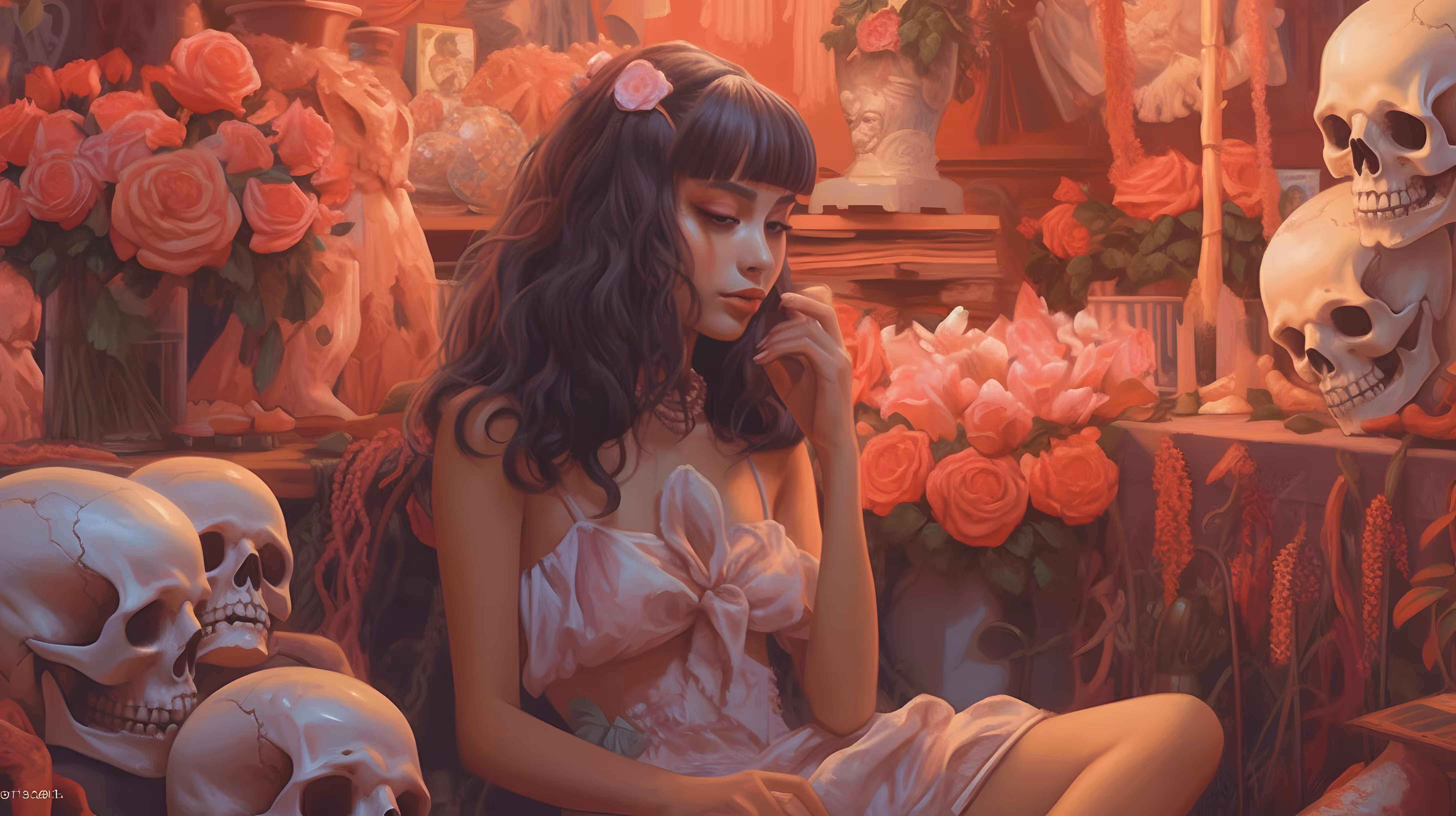 Emotiart 03