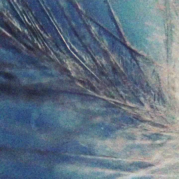 plume