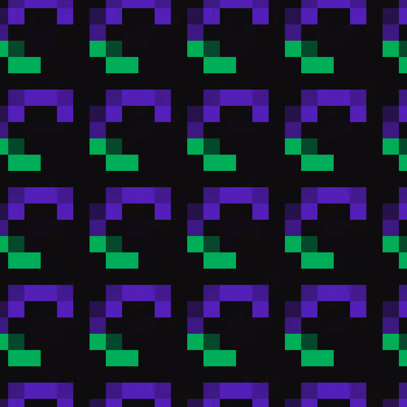 v.ø10.(ør4ng3.ør.gr33n).g1ft #242