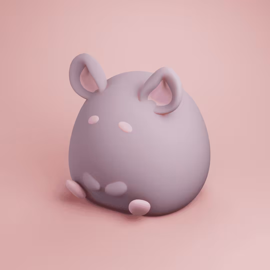 Hamui #11