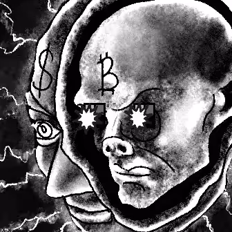 Ordinal Maxi Biz (OMB) #7135