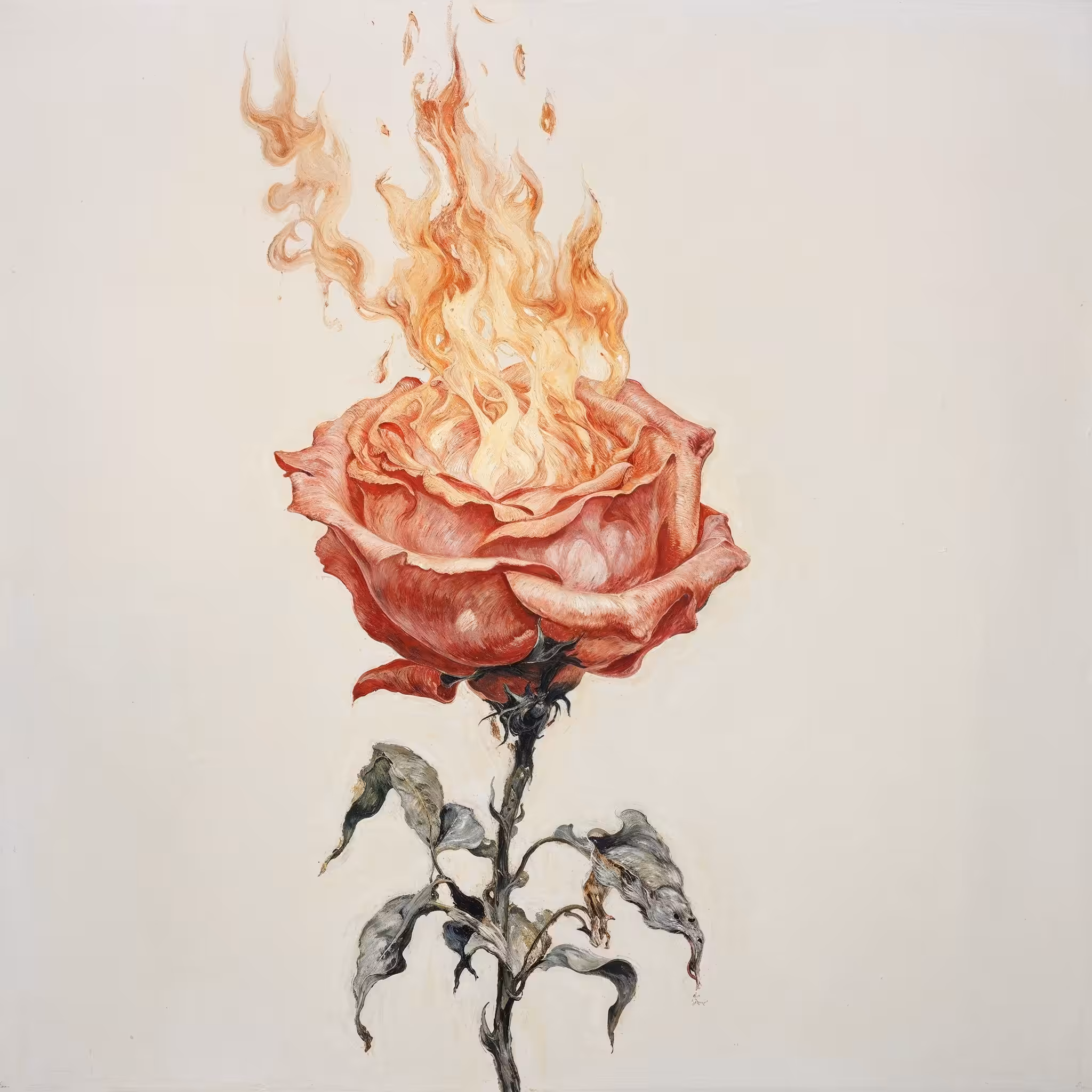 SOHO #36