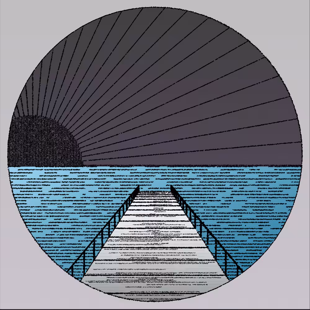 Horizon #58