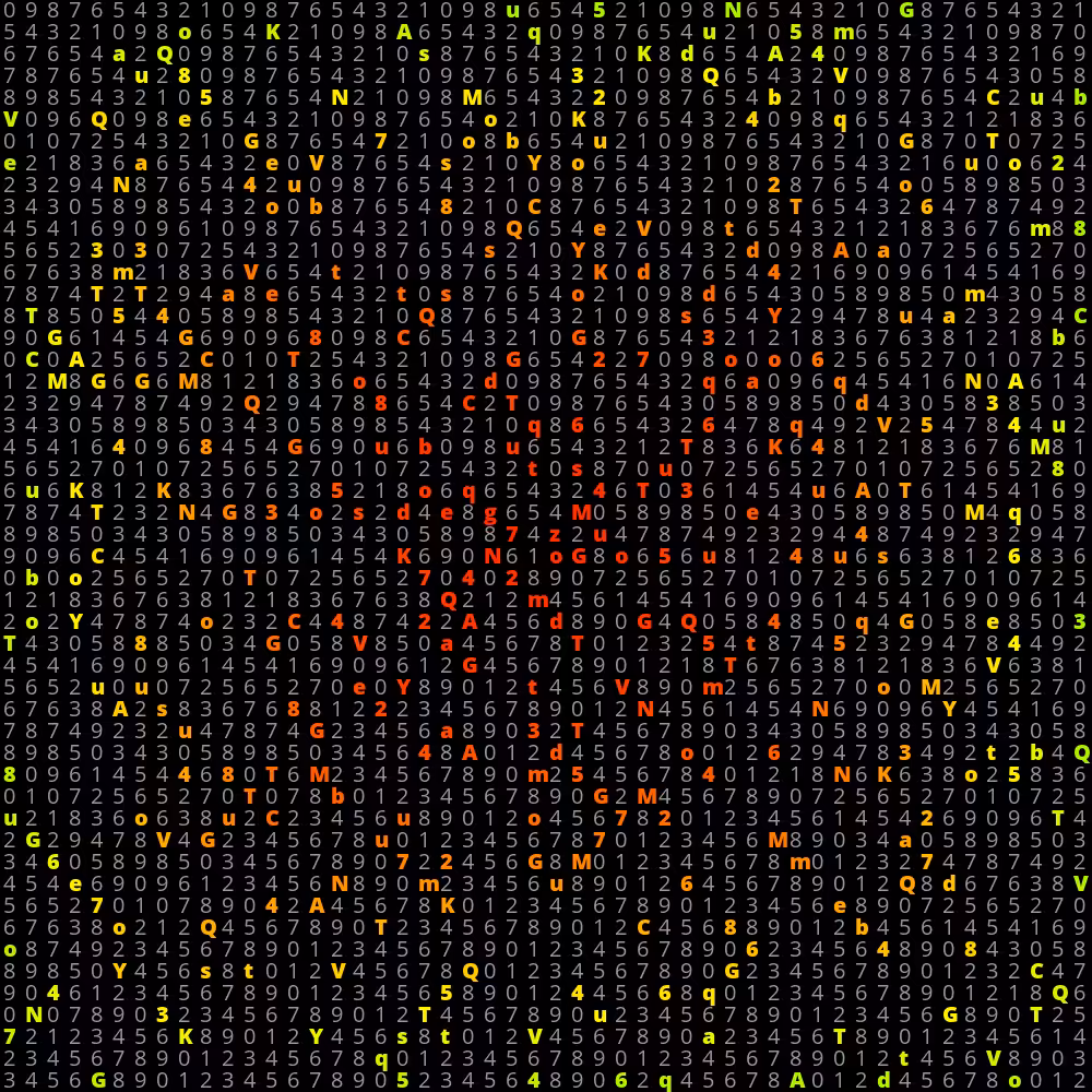 USCII #216
