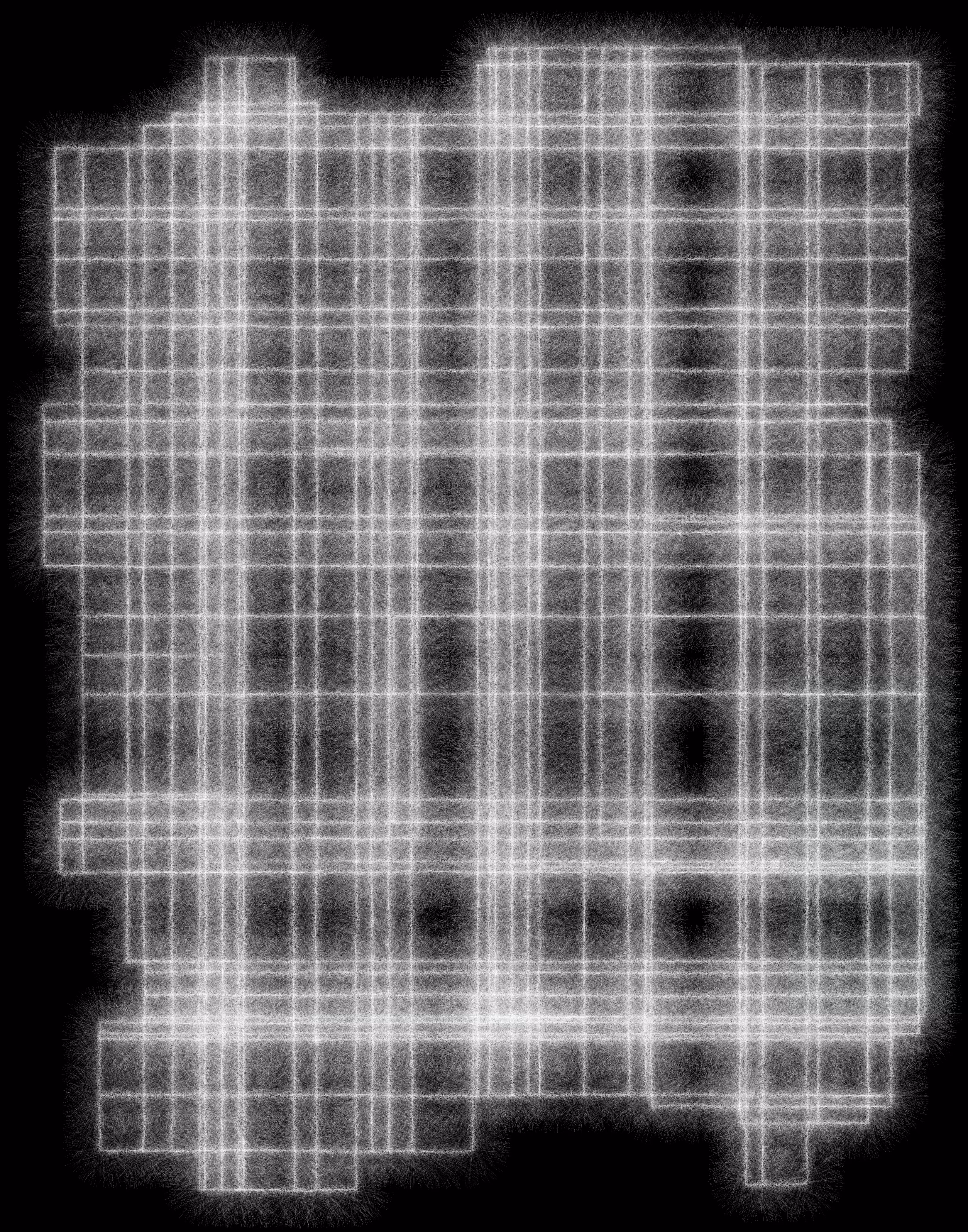fuzzy grid 2