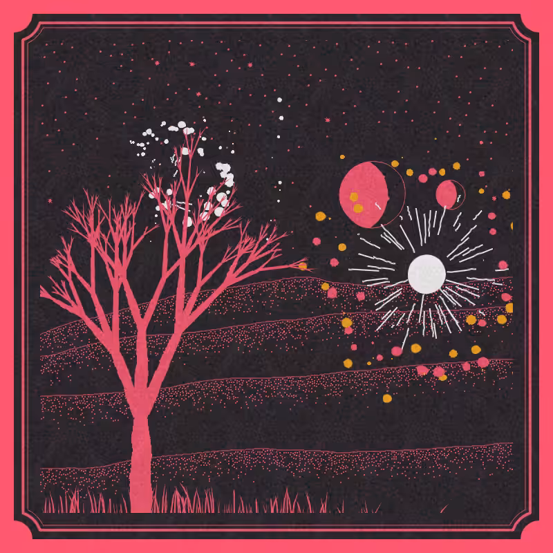Fire Card #94