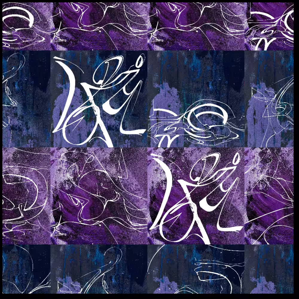 we love our colorful dreams #10