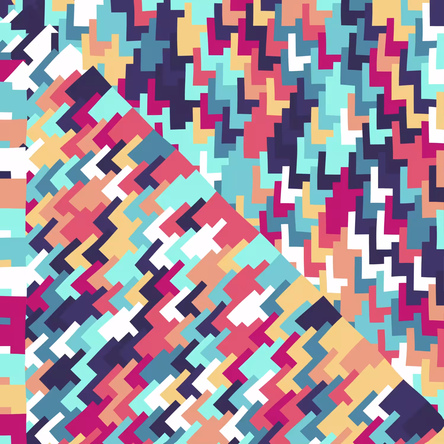 Fruit Loop