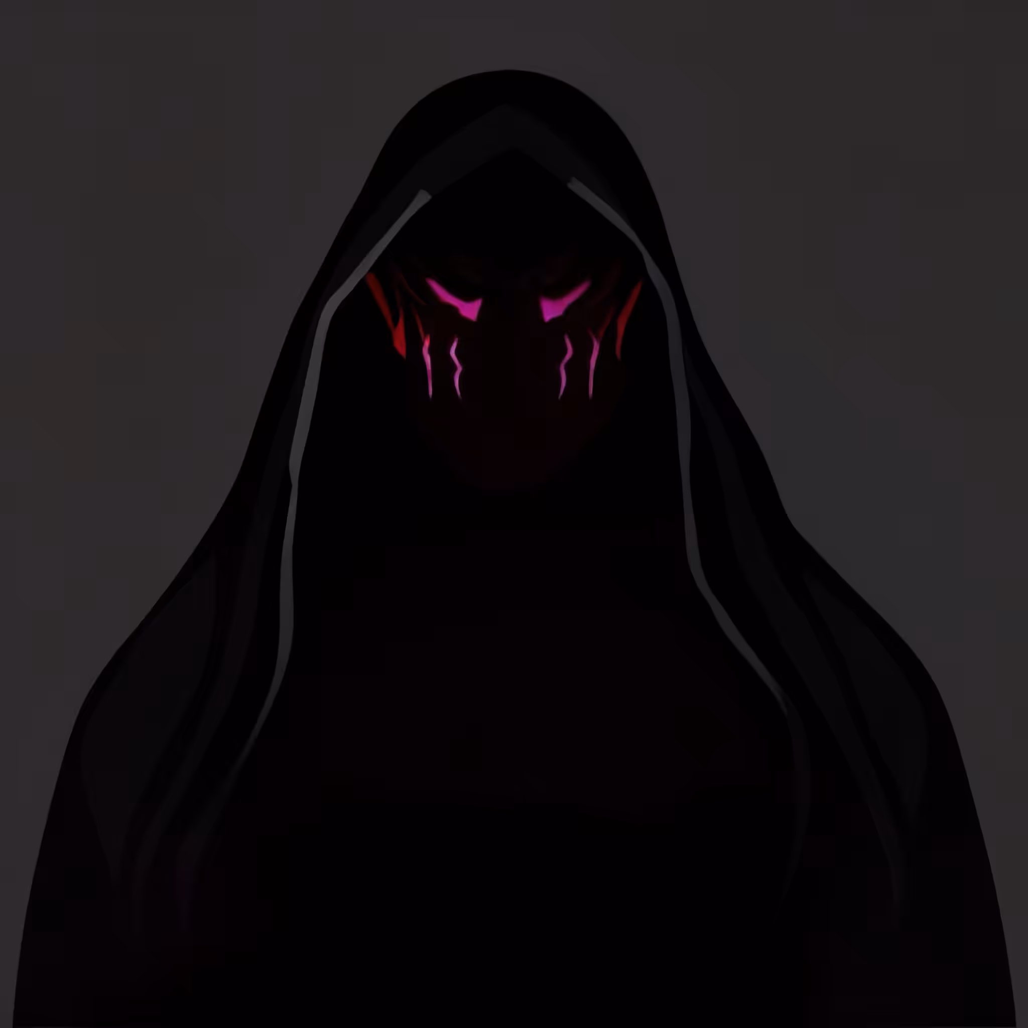 S1 - Entity #596