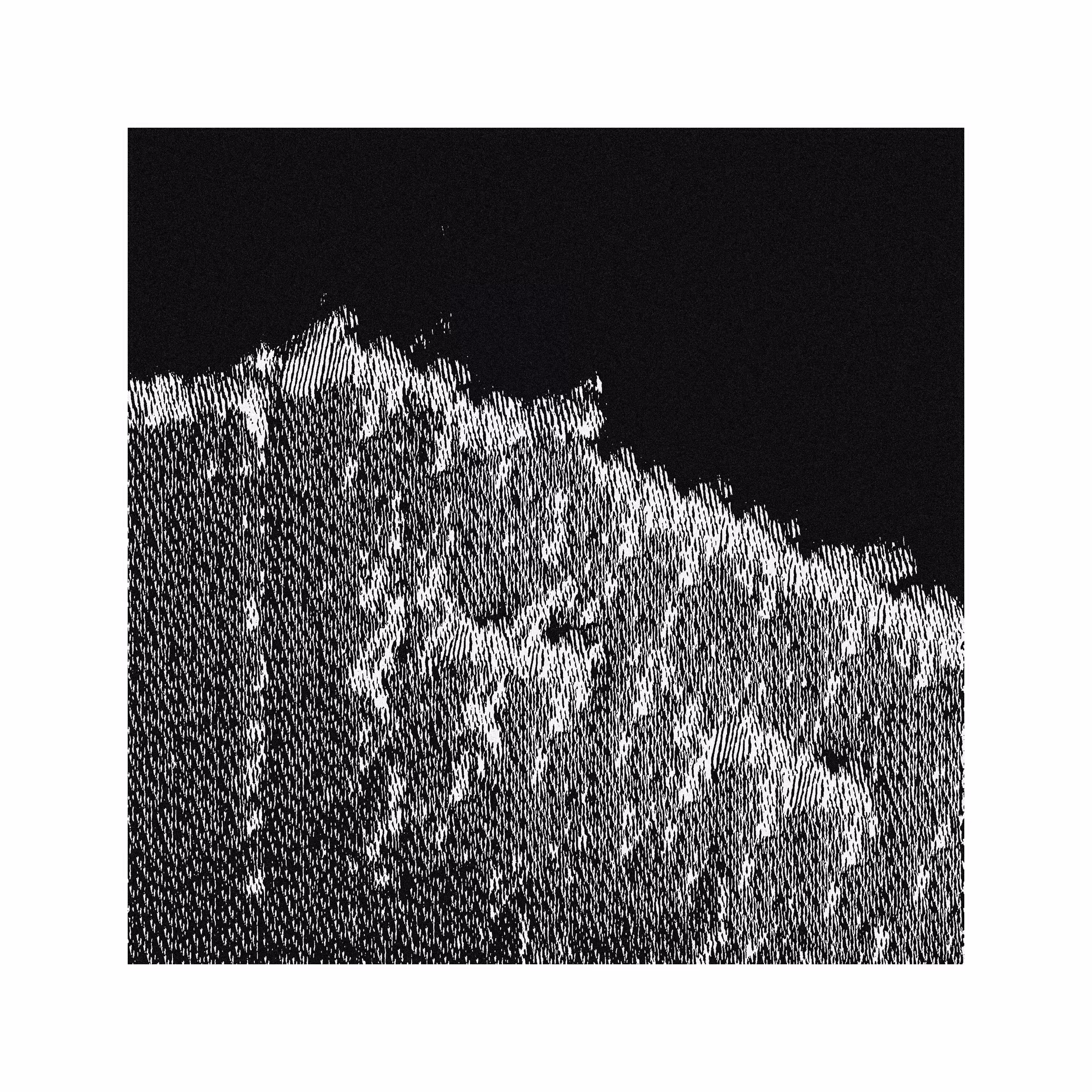 Atmosphere LXXII